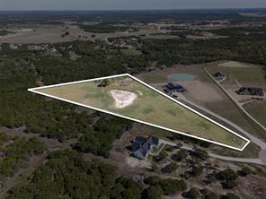 7512 Acre Wood Court - Photo 28