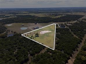 7512 Acre Wood Court - Photo 29