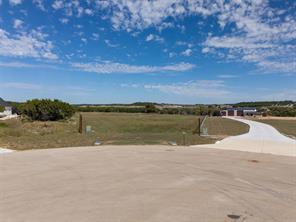 7512 Acre Wood Court - Photo 3