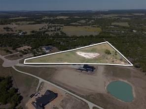 7512 Acre Wood Court - Photo 30