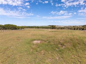 7512 Acre Wood Court - Photo 4