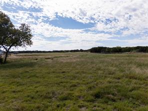 7512 Acre Wood Court - Photo 6