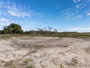 7512 Acre Wood Court - Photo 7
