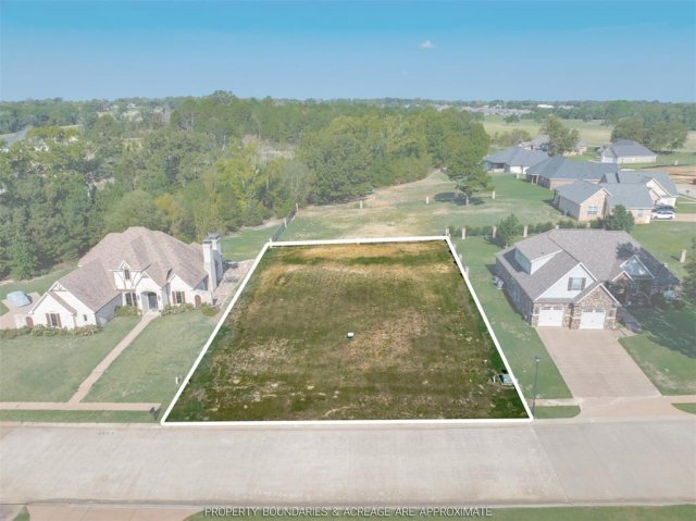 1505 Courtland Lane