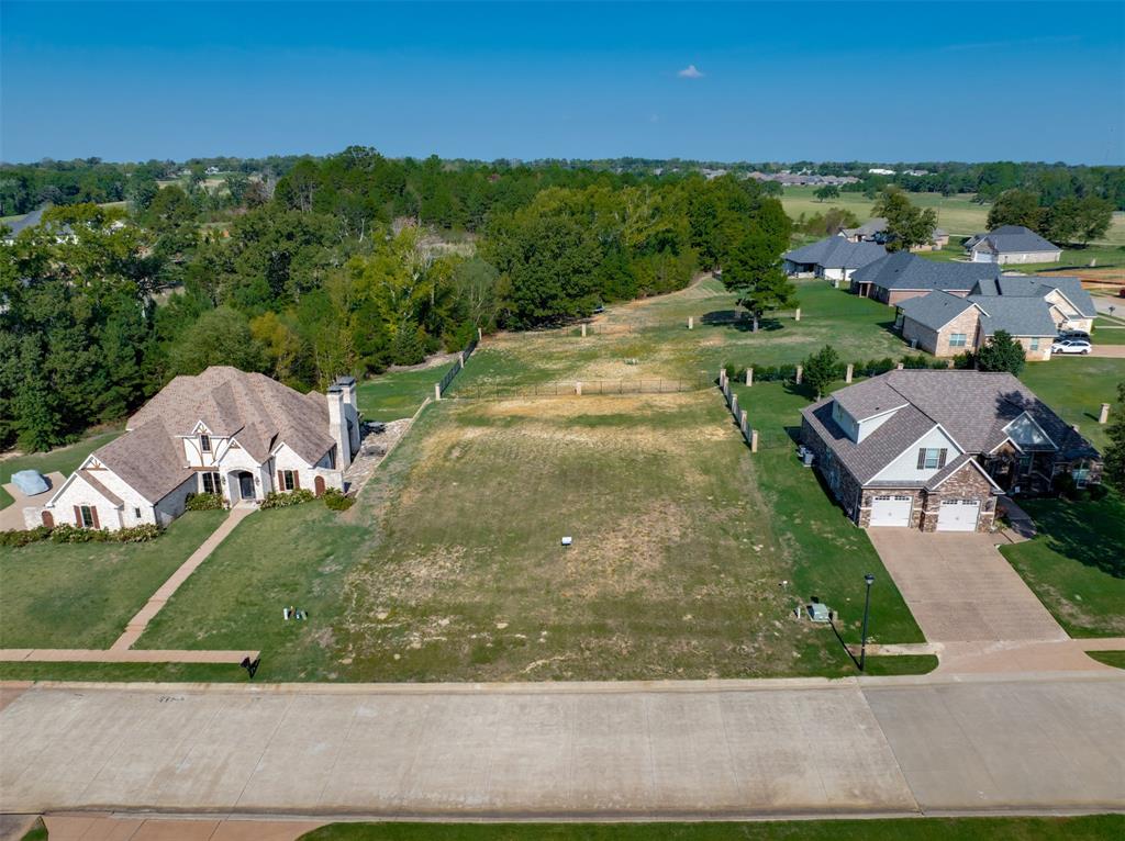 1505 Courtland Lane - Photo 3