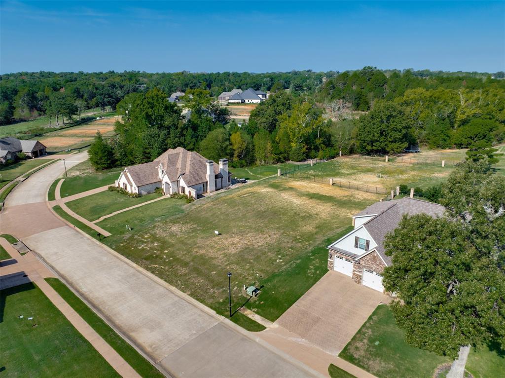 1505 Courtland Lane - Photo 4