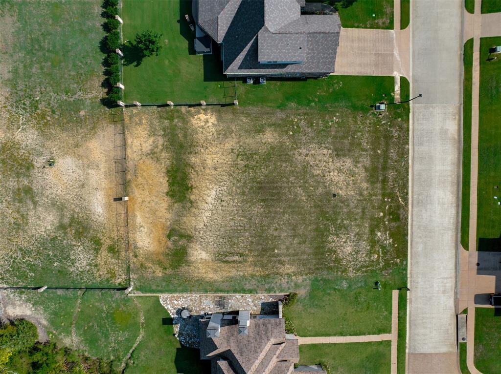 1505 Courtland Lane - Photo 8