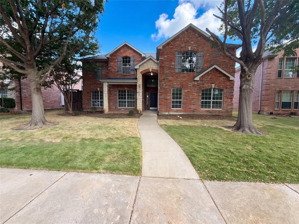1326 Hazel Green Drive - Photo 1