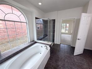 1326 Hazel Green Drive - Photo 10