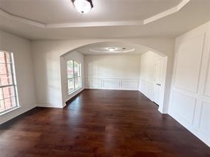 1326 Hazel Green Drive - Photo 11