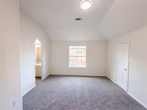 1326 Hazel Green Drive - Photo 12