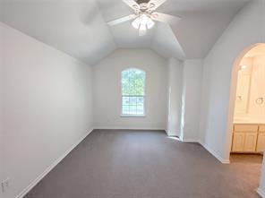 1326 Hazel Green Drive - Photo 13