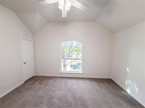 1326 Hazel Green Drive - Photo 14