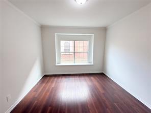 1326 Hazel Green Drive - Photo 15