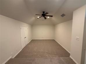 1326 Hazel Green Drive - Photo 16