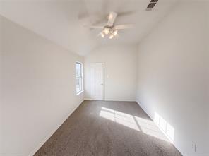1326 Hazel Green Drive - Photo 17