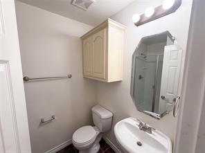 1326 Hazel Green Drive - Photo 18