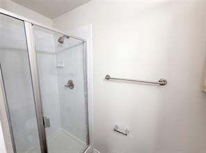 1326 Hazel Green Drive - Photo 19