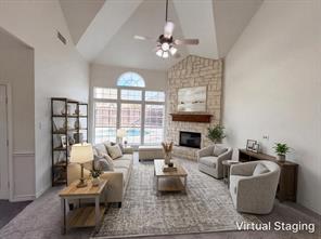 1326 Hazel Green Drive - Photo 2