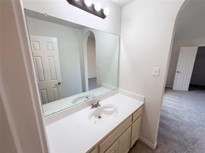 1326 Hazel Green Drive - Photo 20