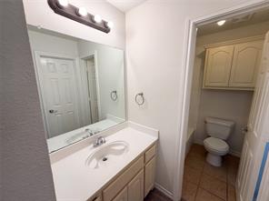 1326 Hazel Green Drive - Photo 21