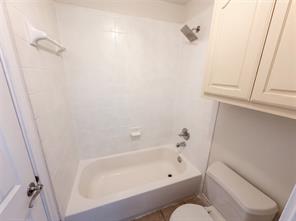 1326 Hazel Green Drive - Photo 22