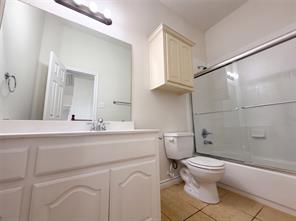 1326 Hazel Green Drive - Photo 23