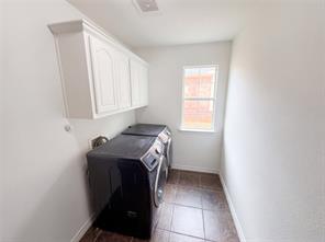 1326 Hazel Green Drive - Photo 24