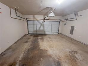 1326 Hazel Green Drive - Photo 25