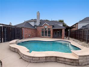 1326 Hazel Green Drive - Photo 26