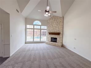 1326 Hazel Green Drive - Photo 3