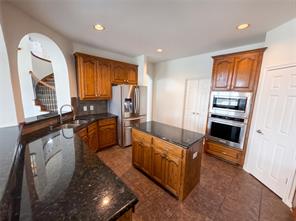 1326 Hazel Green Drive - Photo 4