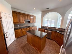 1326 Hazel Green Drive - Photo 5