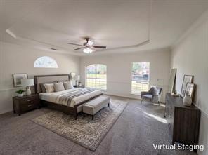 1326 Hazel Green Drive - Photo 6