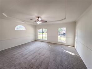 1326 Hazel Green Drive - Photo 7