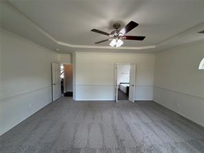 1326 Hazel Green Drive - Photo 8