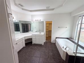 1326 Hazel Green Drive - Photo 9