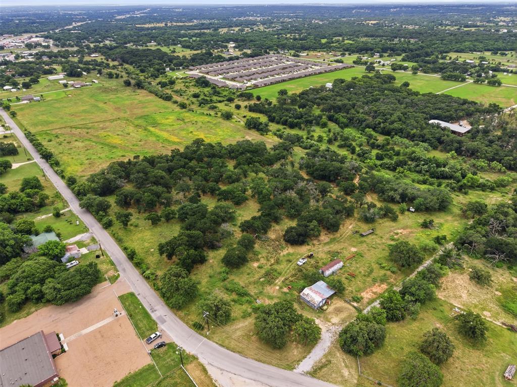 TBD Goshen Road - Photo 1