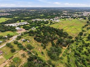 TBD Goshen Road - Photo 10