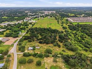 TBD Goshen Road - Photo 11