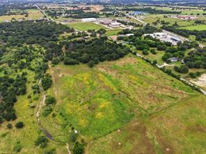 TBD Goshen Road - Photo 12