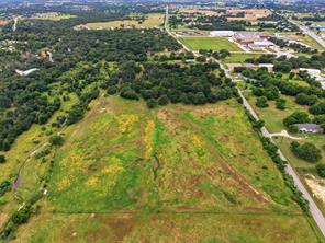 TBD Goshen Road - Photo 13
