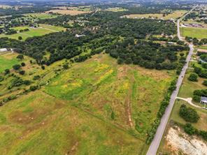 TBD Goshen Road - Photo 14