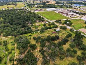 TBD Goshen Road - Photo 15