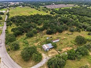 TBD Goshen Road - Photo 16