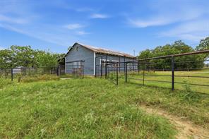 TBD Goshen Road - Photo 2