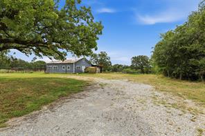 TBD Goshen Road - Photo 3