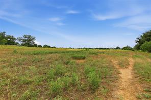 TBD Goshen Road - Photo 7