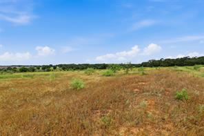 TBD Goshen Road - Photo 9