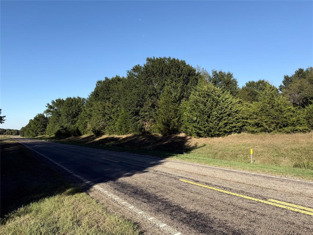 0 FM 2554 - Photo 17
